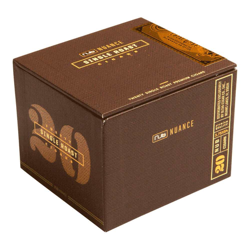View product media NC354C 3.75x54, , jrcigars 3